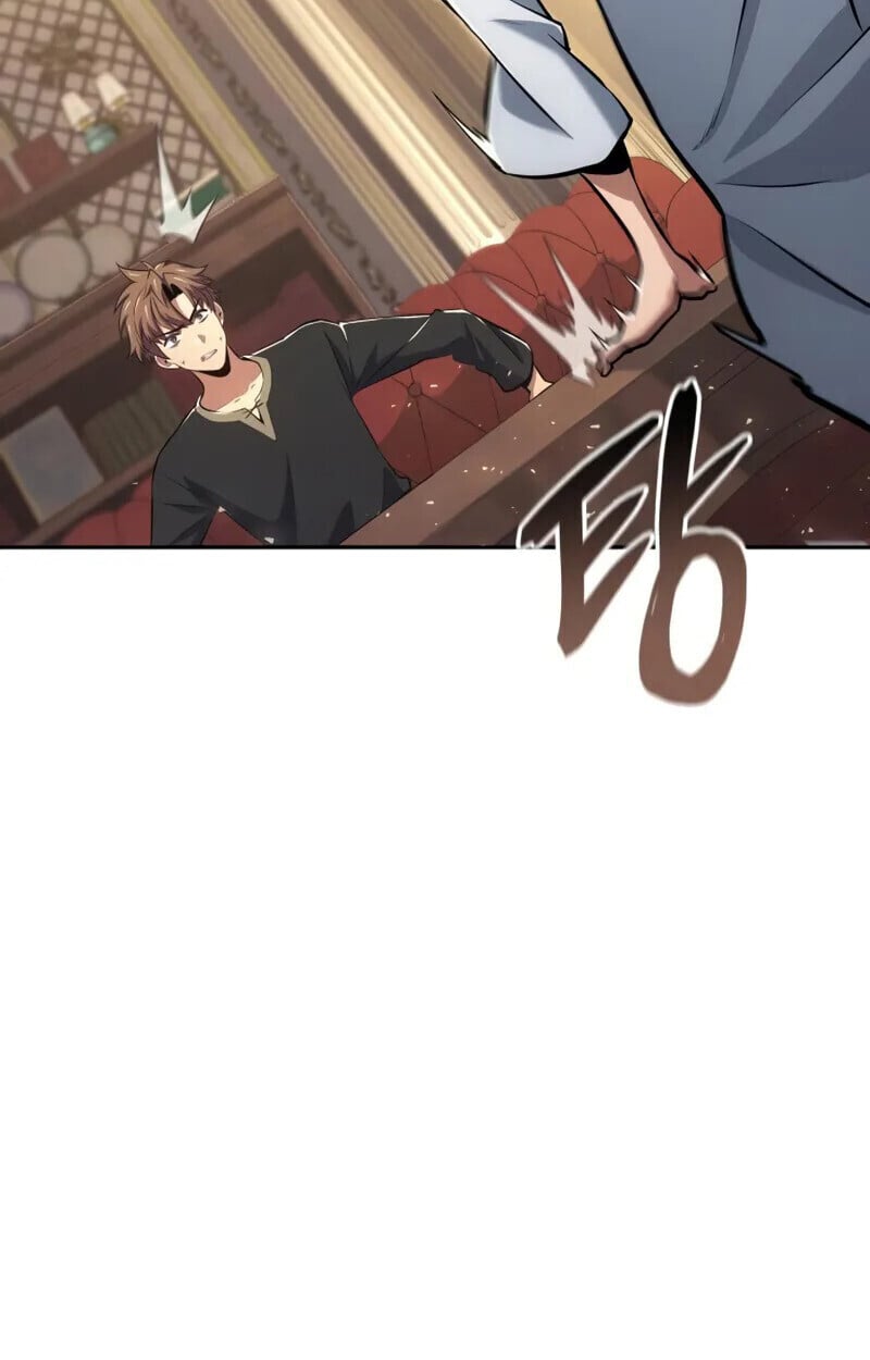 The Cold-Blooded Warrior ตอนที่ 36 83