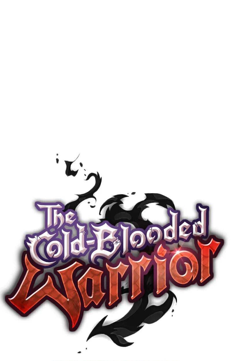 The Cold-Blooded Warrior ตอนที่ 36 9