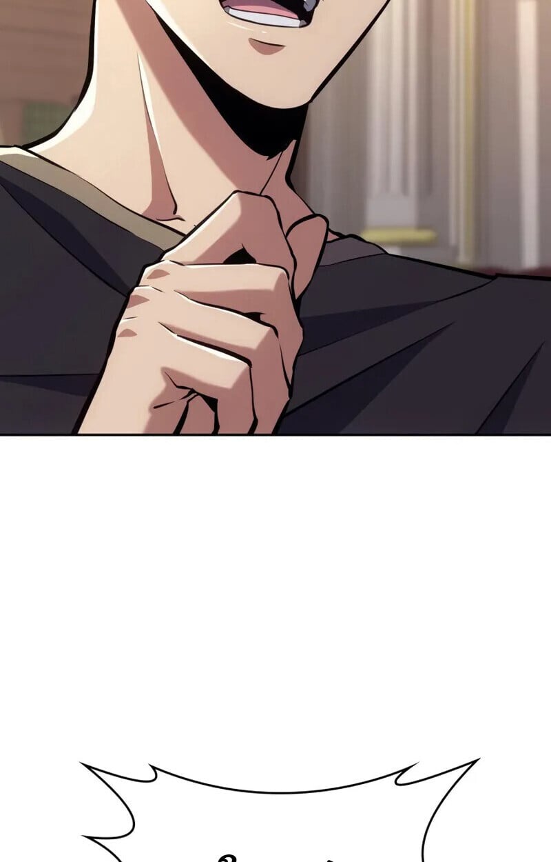 The Cold-Blooded Warrior ตอนที่ 36 98