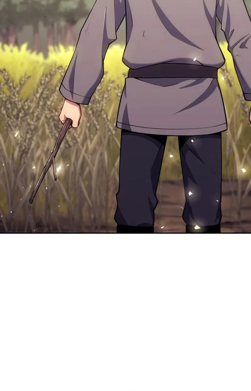 The Cold-Blooded Warrior ตอนที่ 37 102