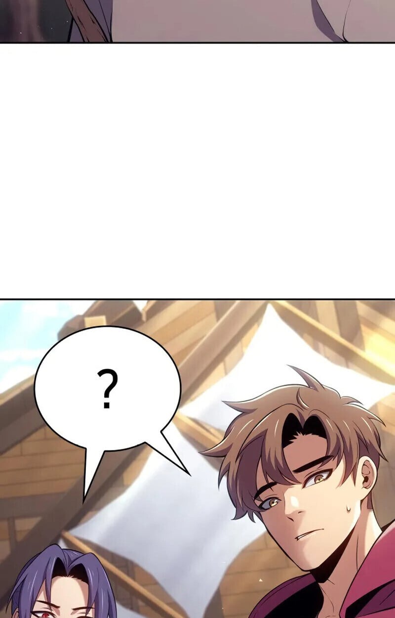 The Cold-Blooded Warrior ตอนที่ 37 104