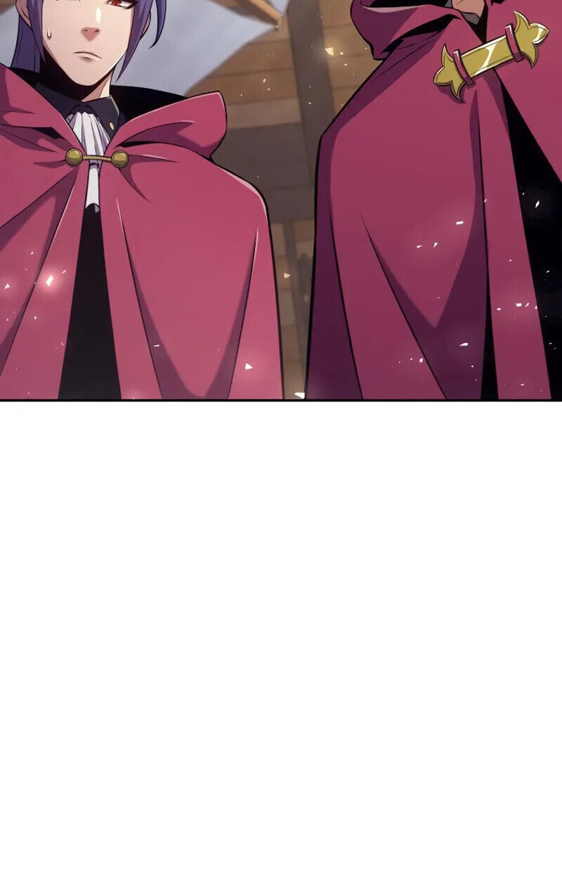 The Cold-Blooded Warrior ตอนที่ 37 105