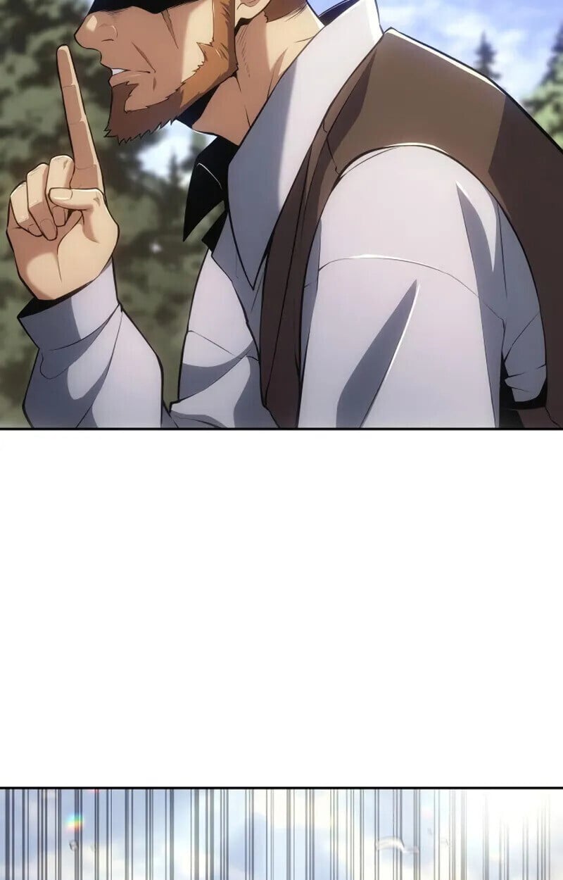 The Cold-Blooded Warrior ตอนที่ 37 111