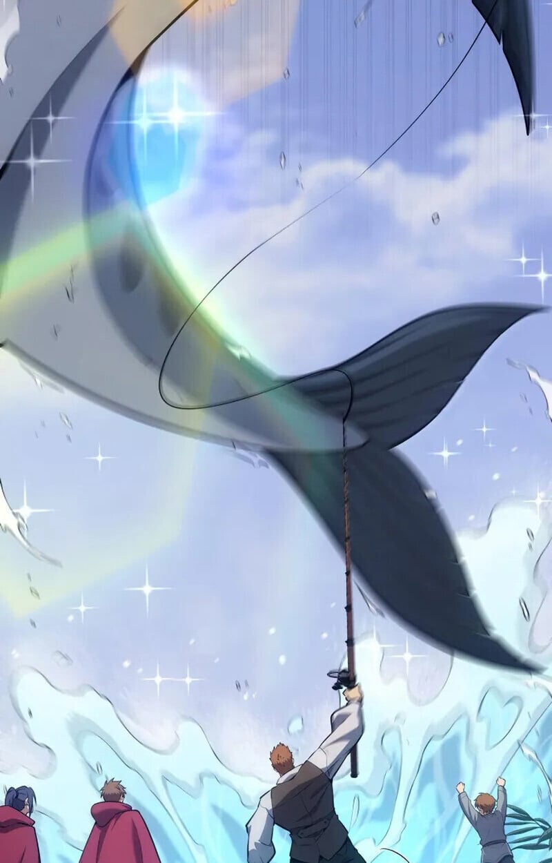 The Cold-Blooded Warrior ตอนที่ 37 113