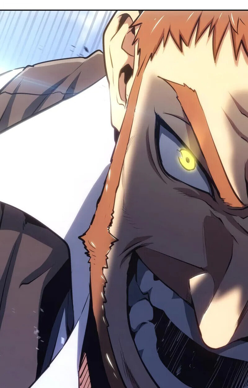 The Cold-Blooded Warrior ตอนที่ 37 117