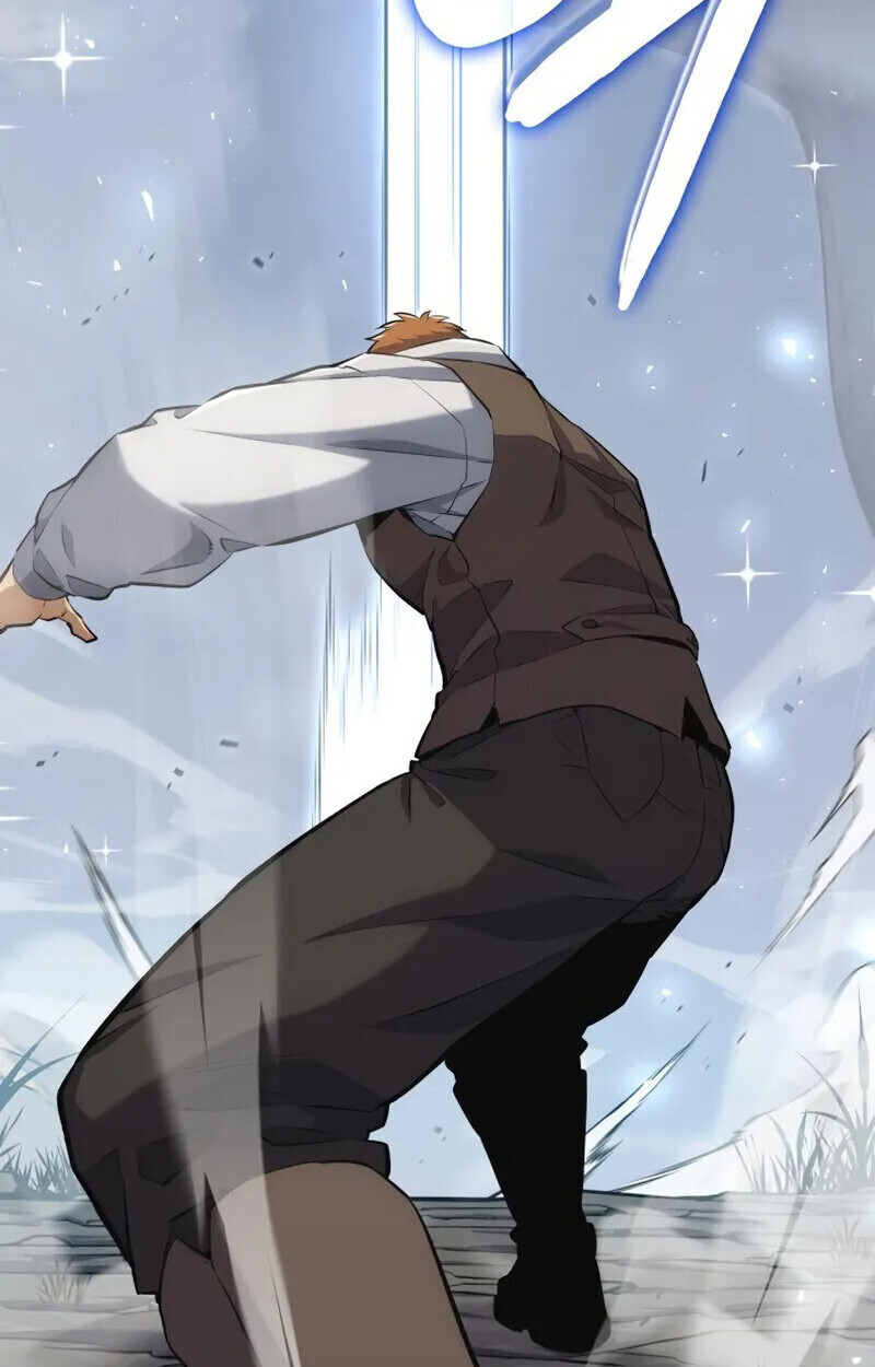 The Cold-Blooded Warrior ตอนที่ 37 120