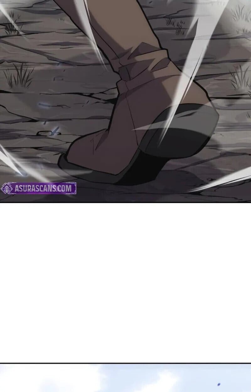 The Cold-Blooded Warrior ตอนที่ 37 121