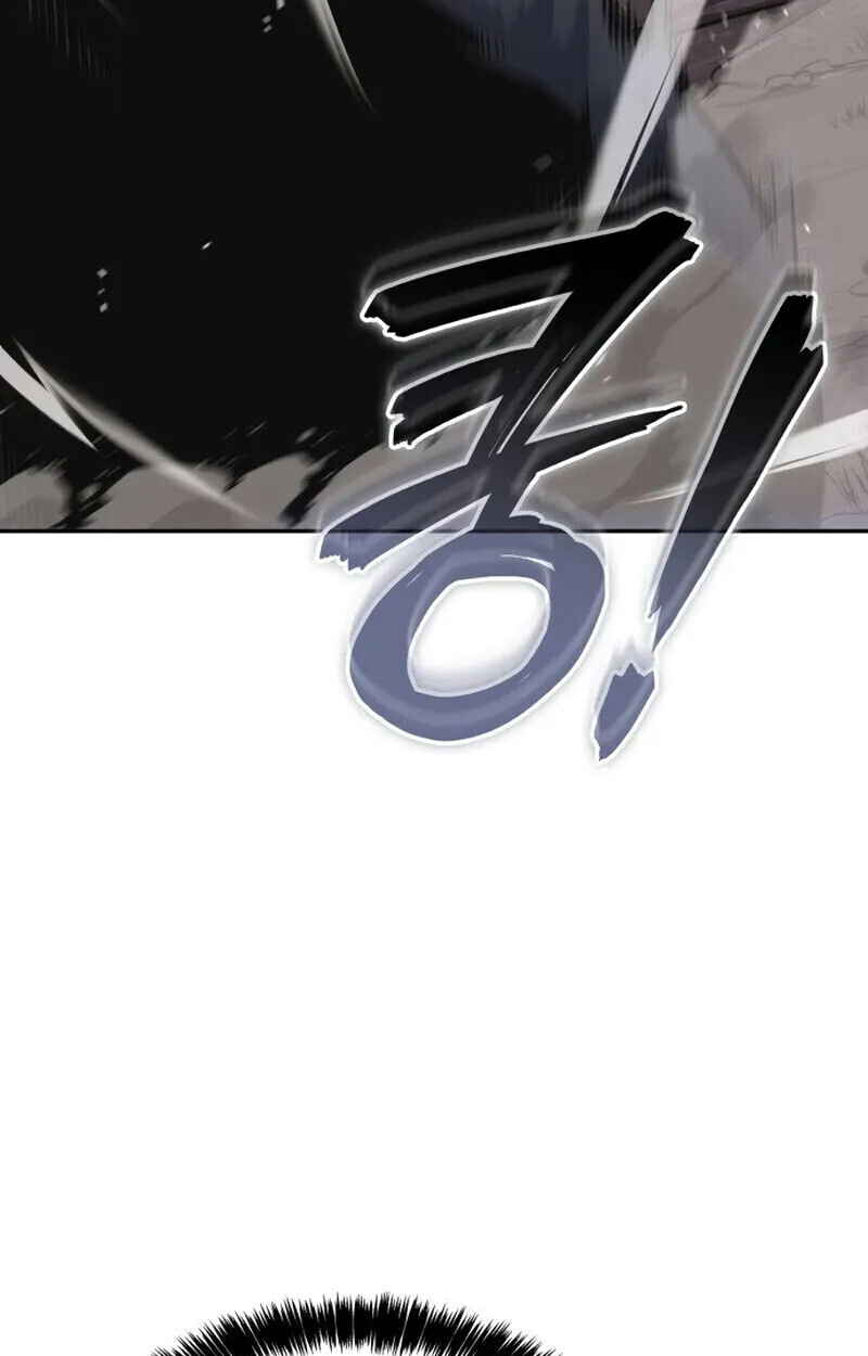 The Cold-Blooded Warrior ตอนที่ 37 123