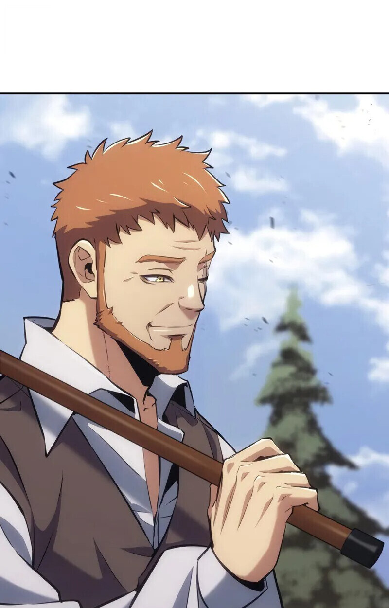 The Cold-Blooded Warrior ตอนที่ 37 125