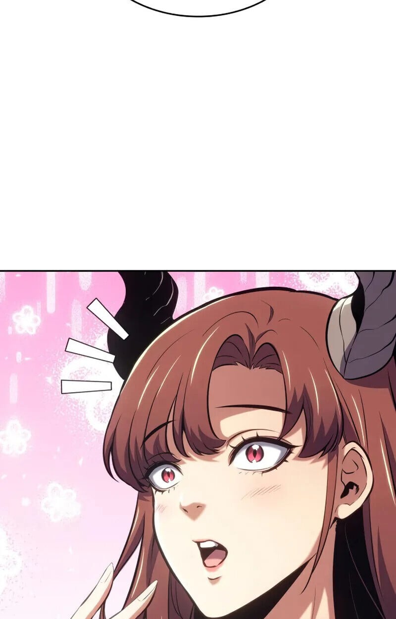 The Cold-Blooded Warrior ตอนที่ 37 19