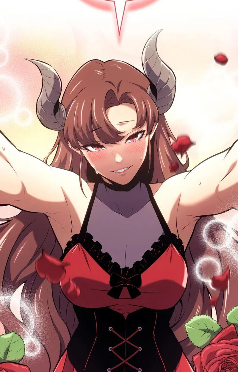 The Cold-Blooded Warrior ตอนที่ 37 24