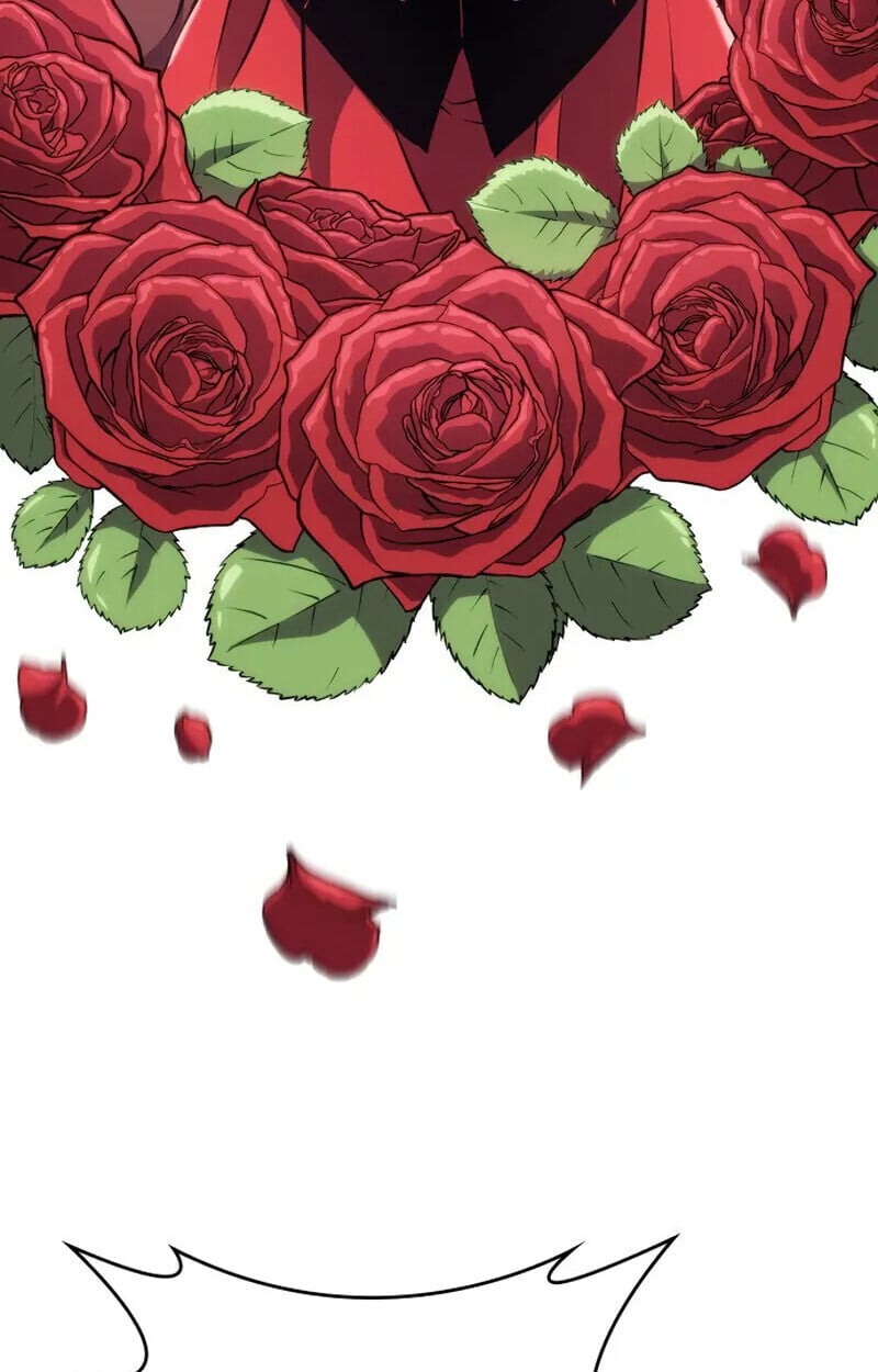 The Cold-Blooded Warrior ตอนที่ 37 25