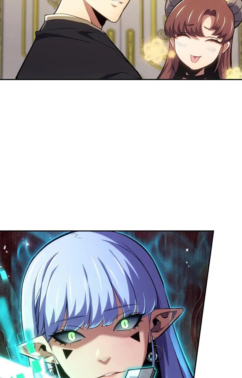 The Cold-Blooded Warrior ตอนที่ 37 28