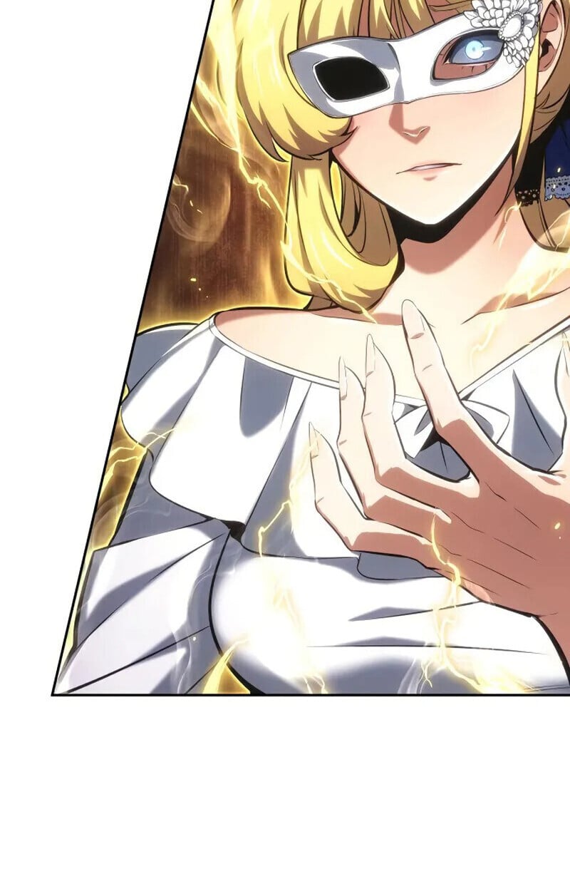 The Cold-Blooded Warrior ตอนที่ 37 30