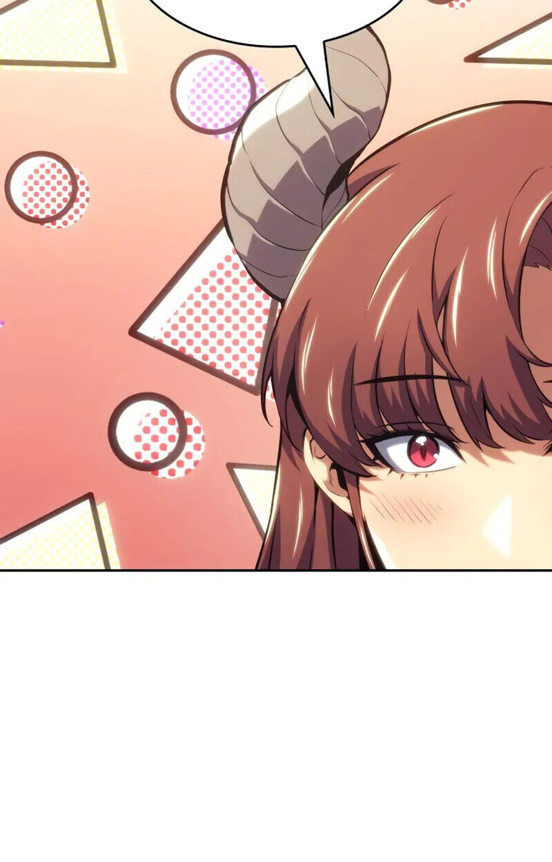 The Cold-Blooded Warrior ตอนที่ 37 33