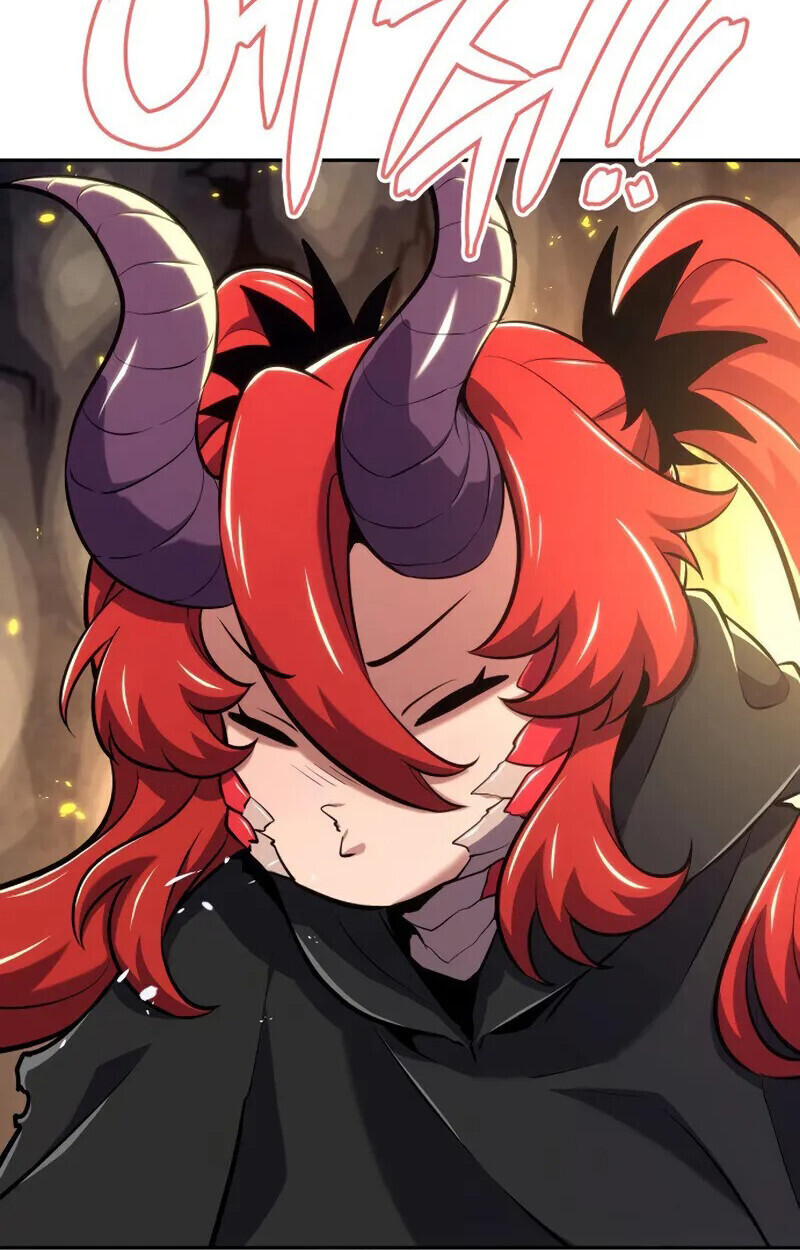 The Cold-Blooded Warrior ตอนที่ 37 37