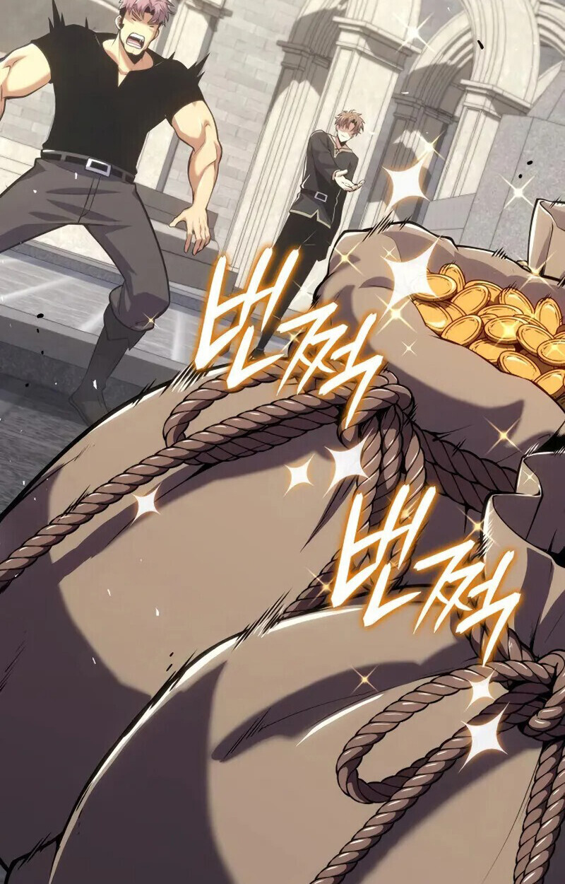 The Cold-Blooded Warrior ตอนที่ 37 45