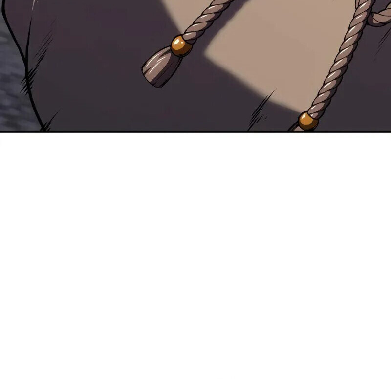 The Cold-Blooded Warrior ตอนที่ 37 46