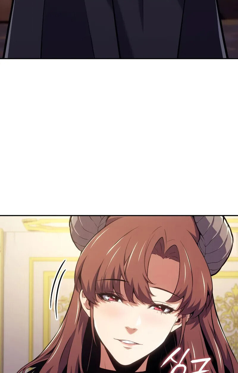 The Cold-Blooded Warrior ตอนที่ 37 5