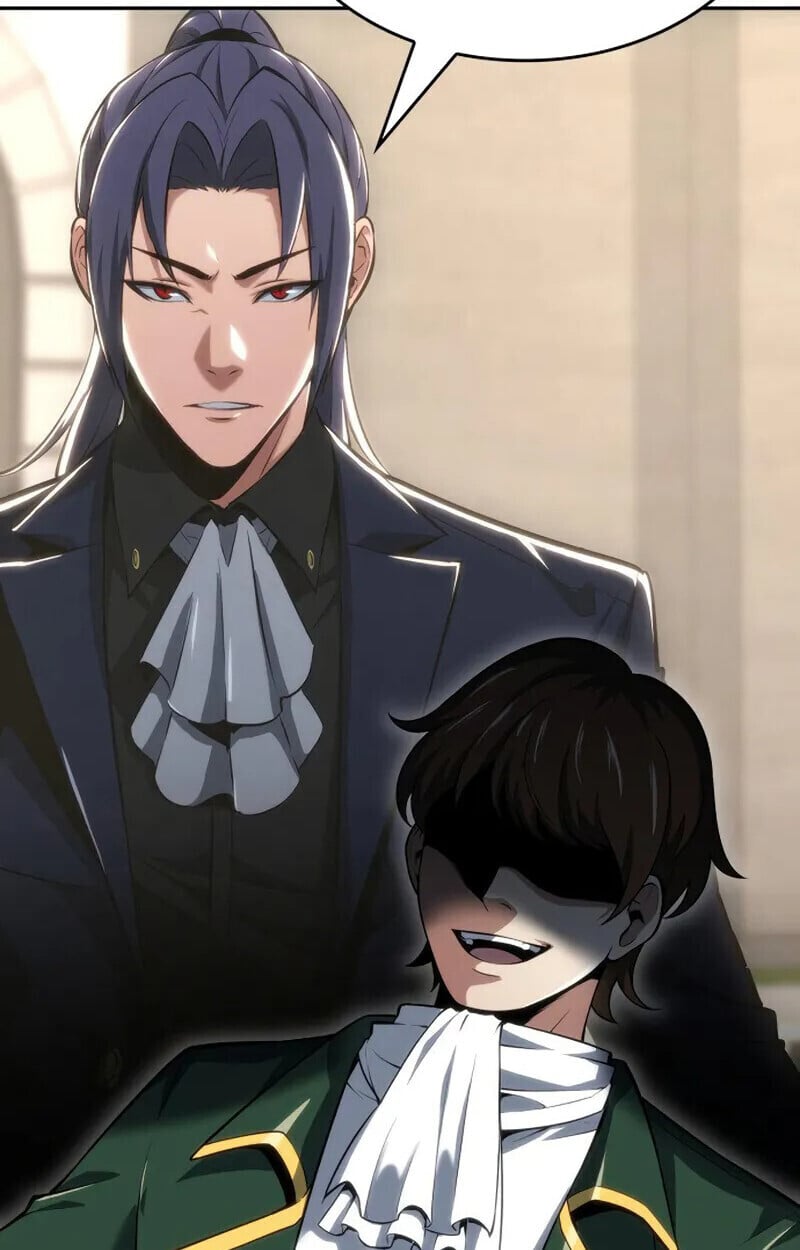 The Cold-Blooded Warrior ตอนที่ 37 61