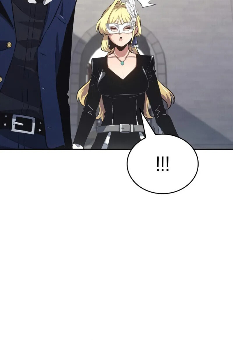 The Cold-Blooded Warrior ตอนที่ 37 69