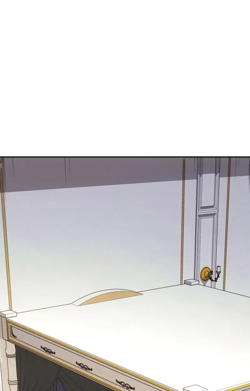 The Cold-Blooded Warrior ตอนที่ 37 74