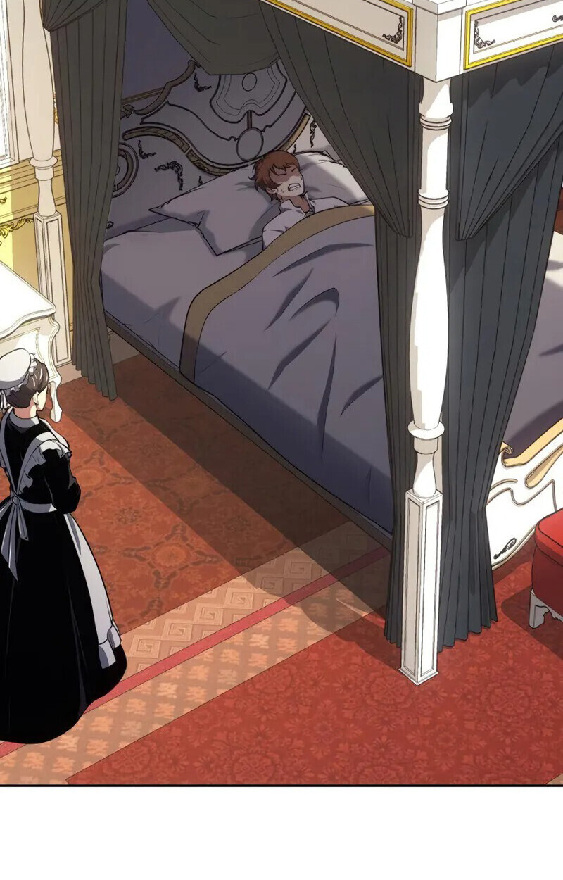 The Cold-Blooded Warrior ตอนที่ 37 75