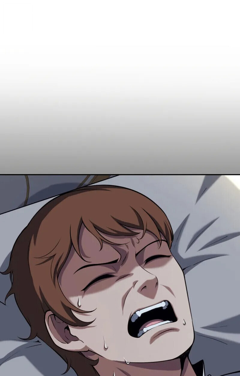 The Cold-Blooded Warrior ตอนที่ 37 76