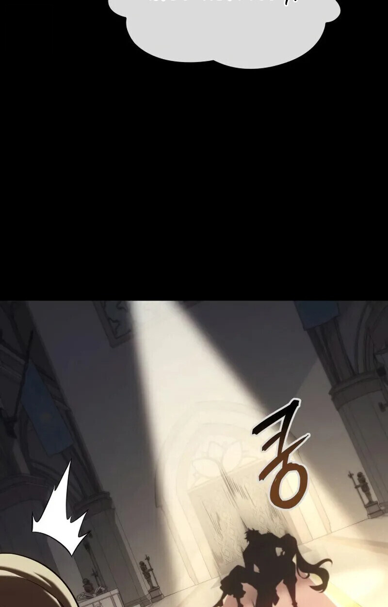 The Cold-Blooded Warrior ตอนที่ 37 79