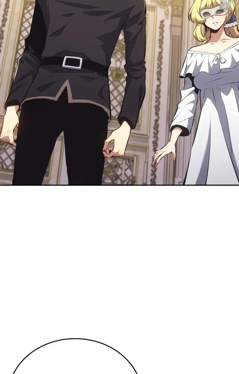 The Cold-Blooded Warrior ตอนที่ 37 8