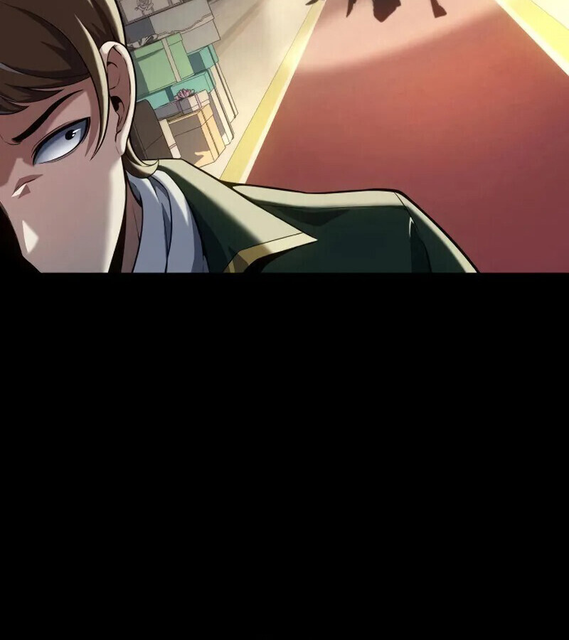 The Cold-Blooded Warrior ตอนที่ 37 80