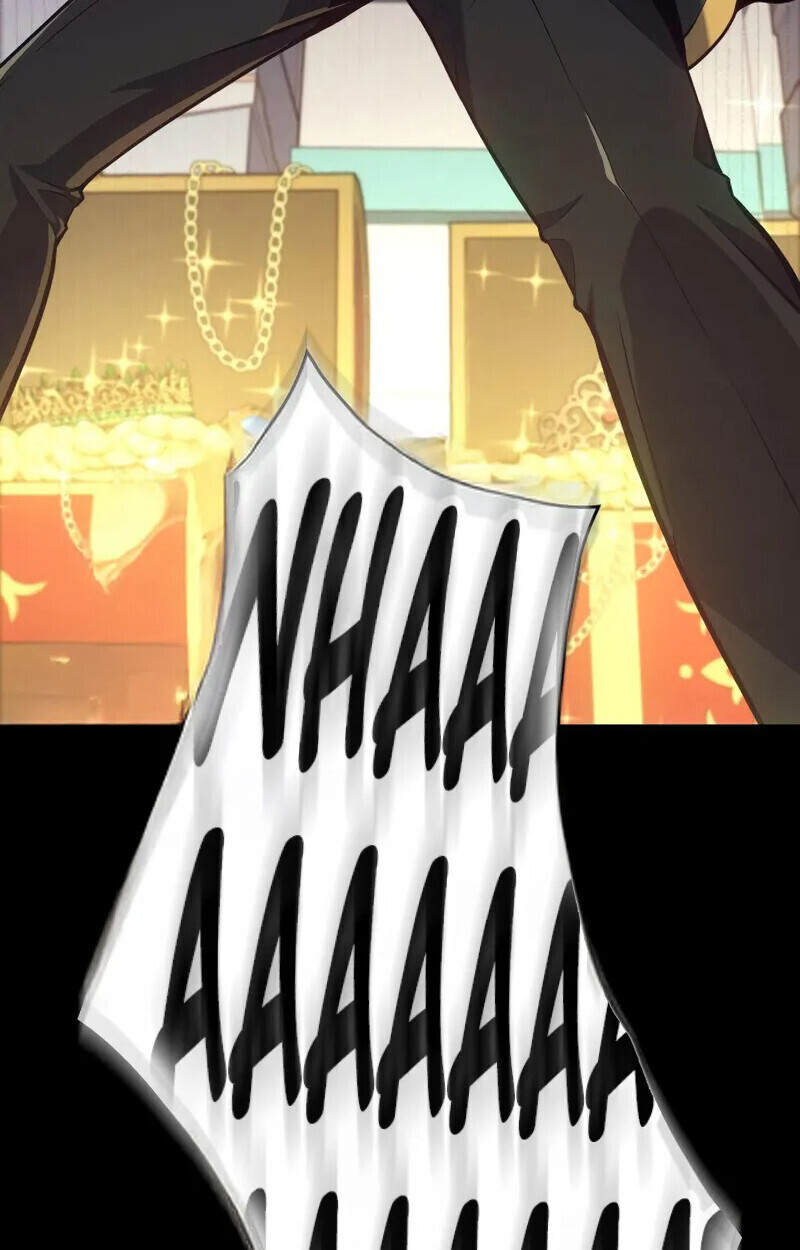 The Cold-Blooded Warrior ตอนที่ 37 86