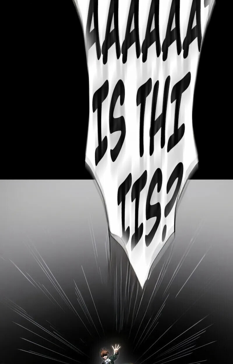 The Cold-Blooded Warrior ตอนที่ 37 87