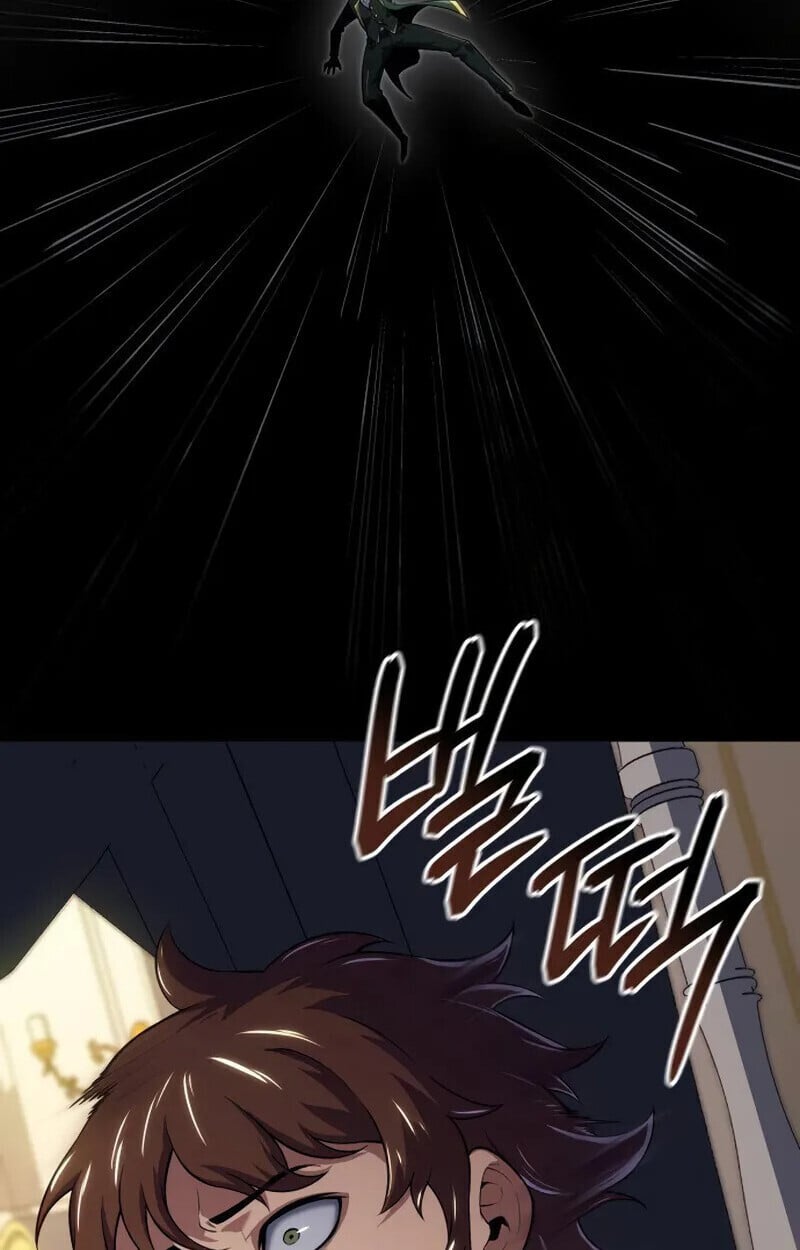 The Cold-Blooded Warrior ตอนที่ 37 88