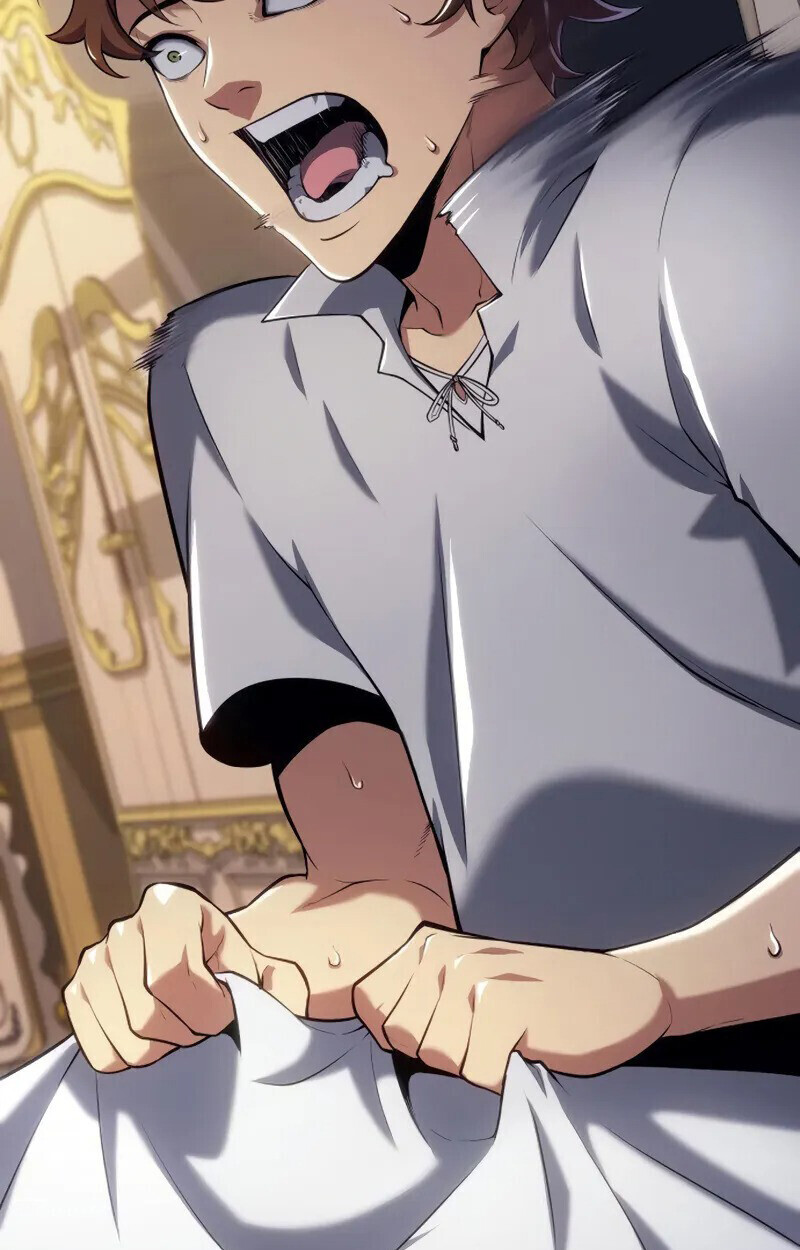 The Cold-Blooded Warrior ตอนที่ 37 89