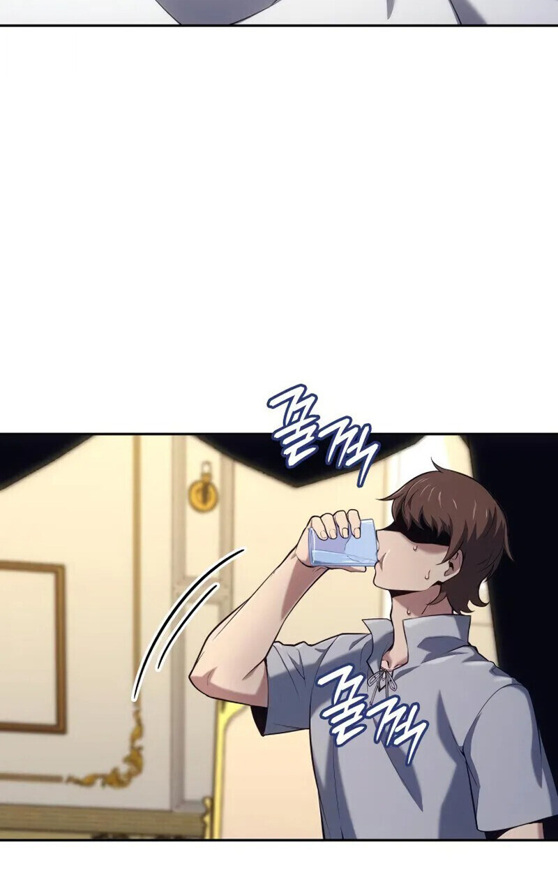 The Cold-Blooded Warrior ตอนที่ 37 90