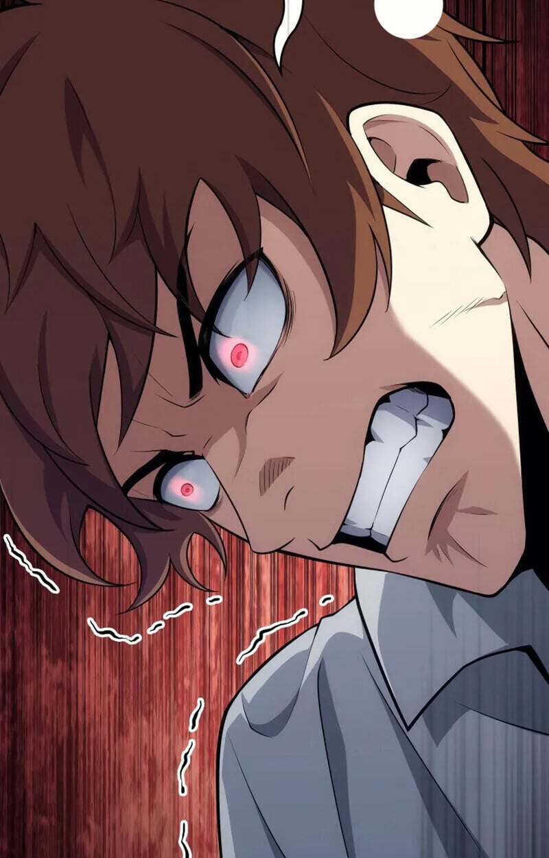 The Cold-Blooded Warrior ตอนที่ 37 94