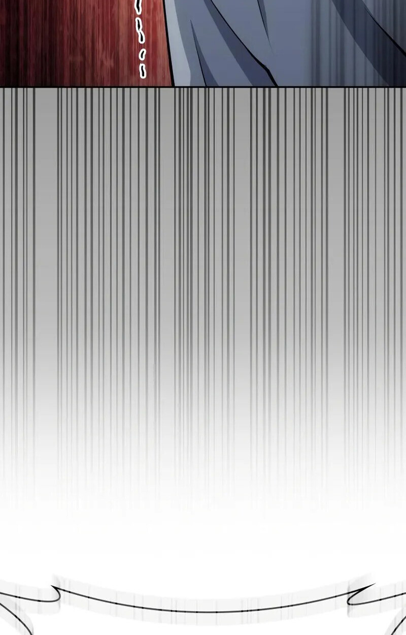 The Cold-Blooded Warrior ตอนที่ 37 95