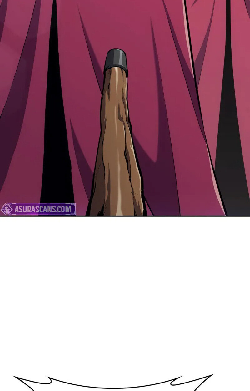 The Cold-Blooded Warrior ตอนที่ 37 97