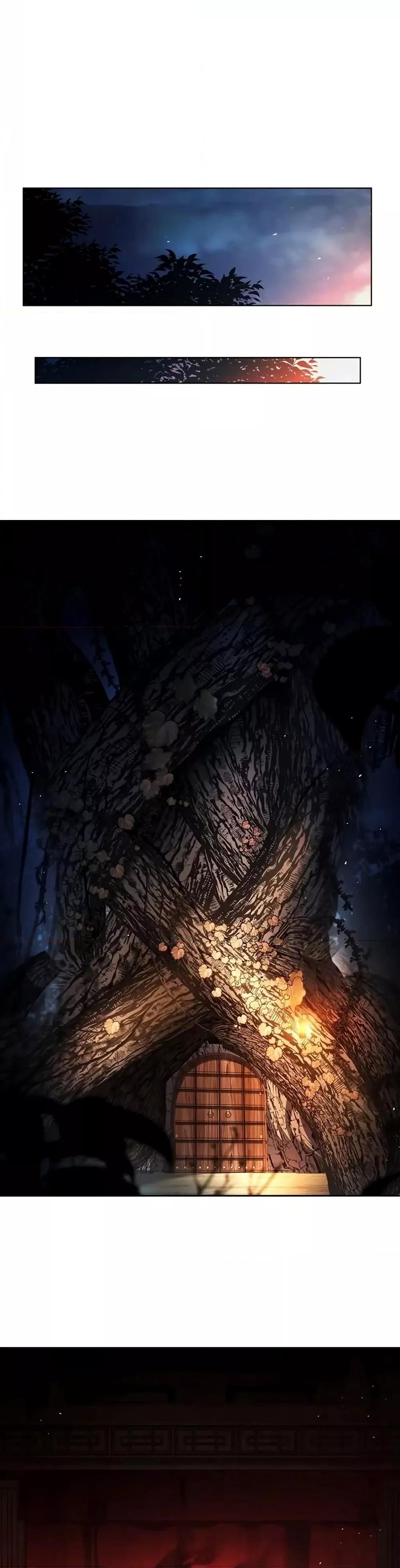 The Constellations Are My Disciples ตอนที่ 119 หน้า 48