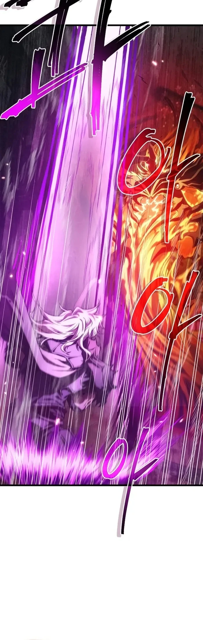 The Demonic Cult Instructor Returns ย้อนเวลากู้ยุทธภพ ตอนที่ 1 หน้า 26