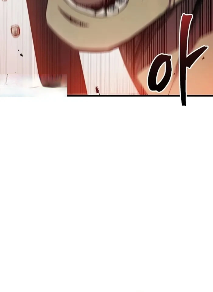 The Demonic Cult Instructor Returns ย้อนเวลากู้ยุทธภพ ตอนที่ 1 หน้า 40