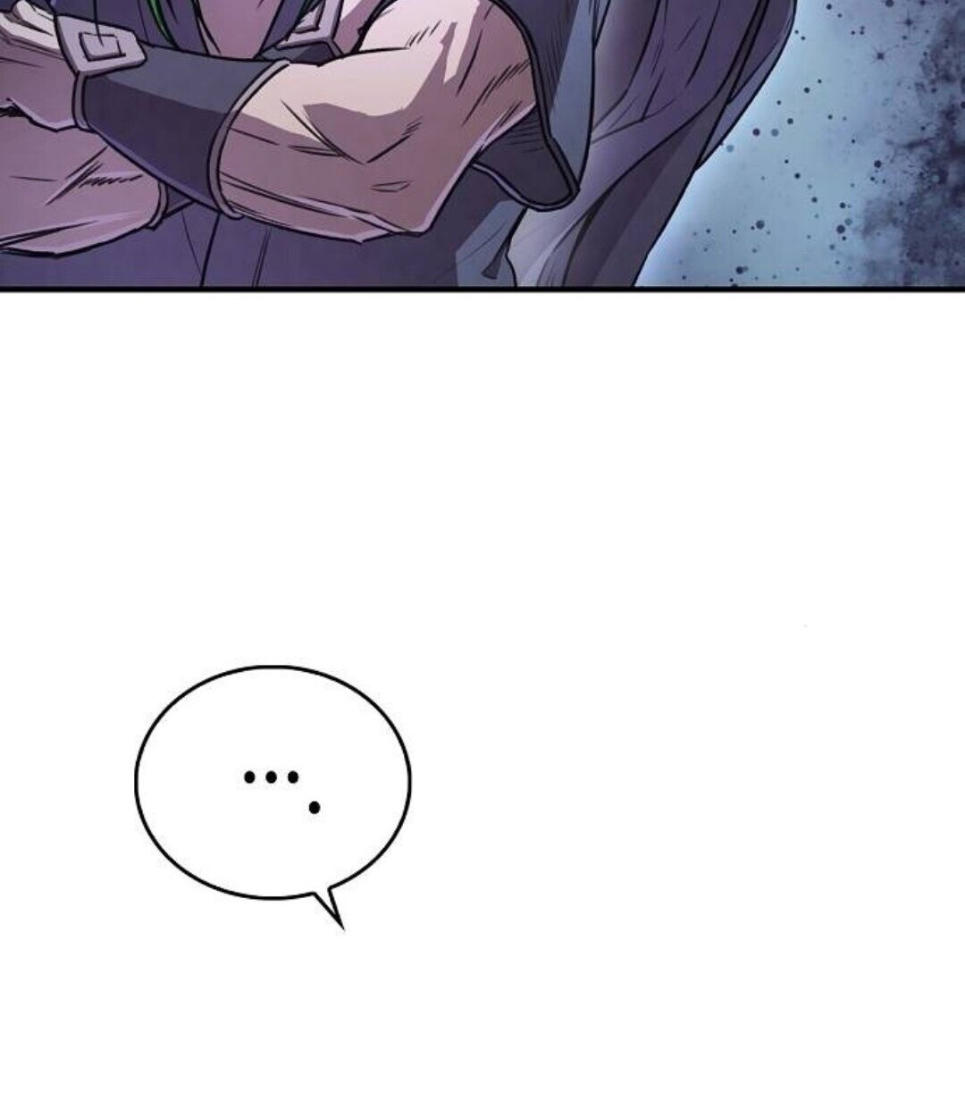 The Demonic Cult Instructor Returns ย้อนเวลากู้ยุทธภพ ตอนที่ 25 หน้า 123