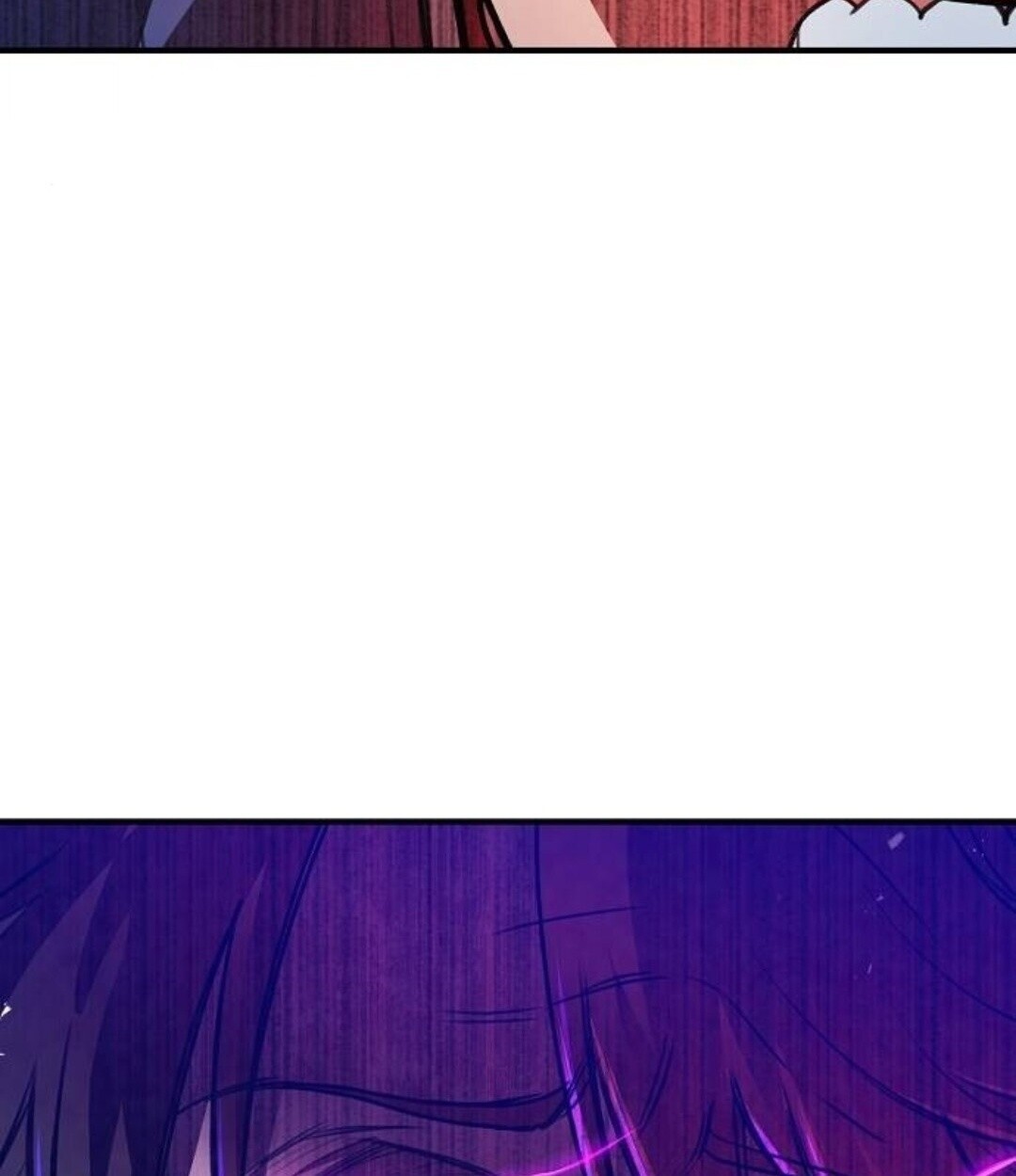 The Demonic Cult Instructor Returns ย้อนเวลากู้ยุทธภพ ตอนที่ 25 หน้า 156