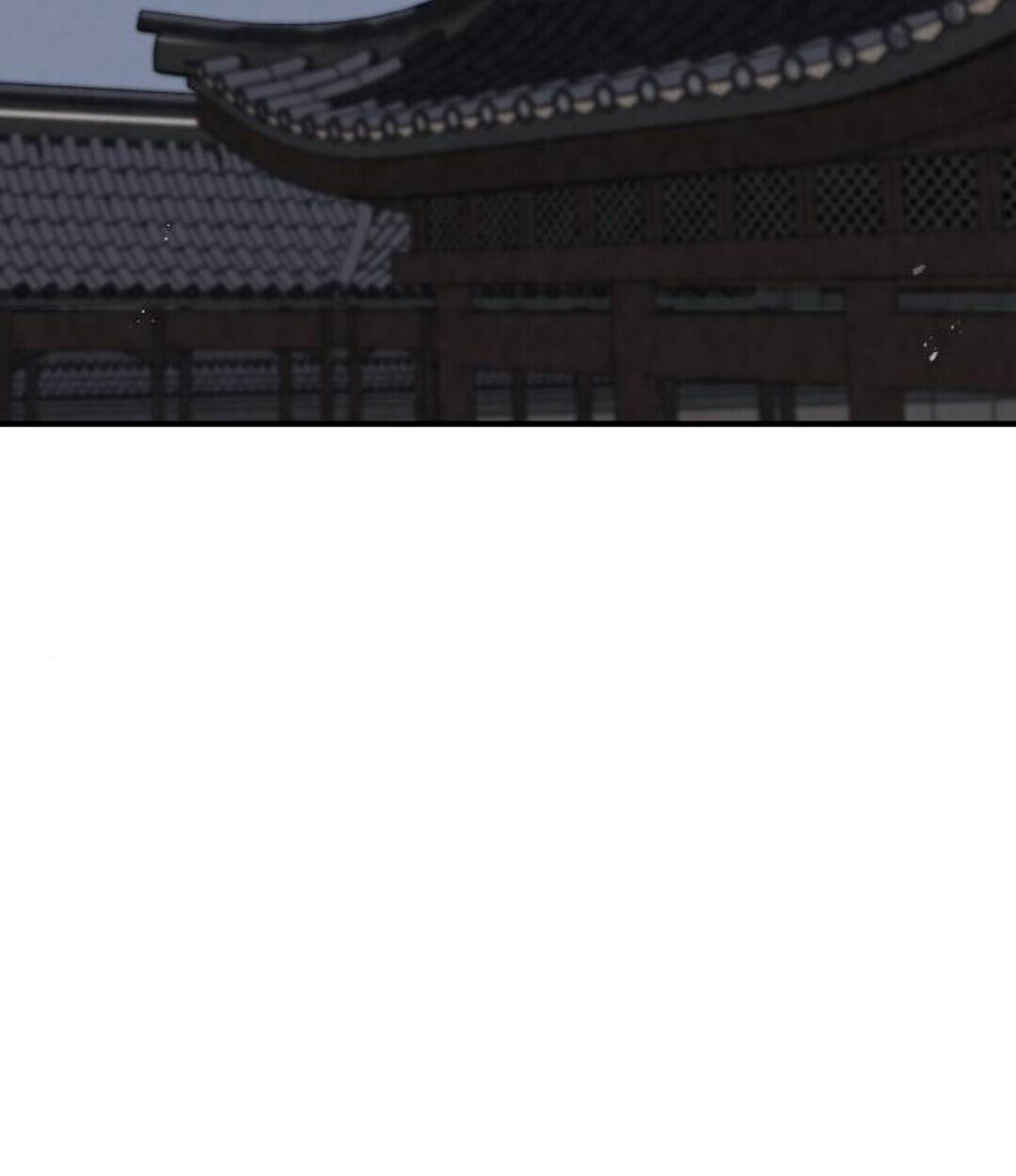 The Demonic Cult Instructor Returns ย้อนเวลากู้ยุทธภพ ตอนที่ 25 หน้า 160