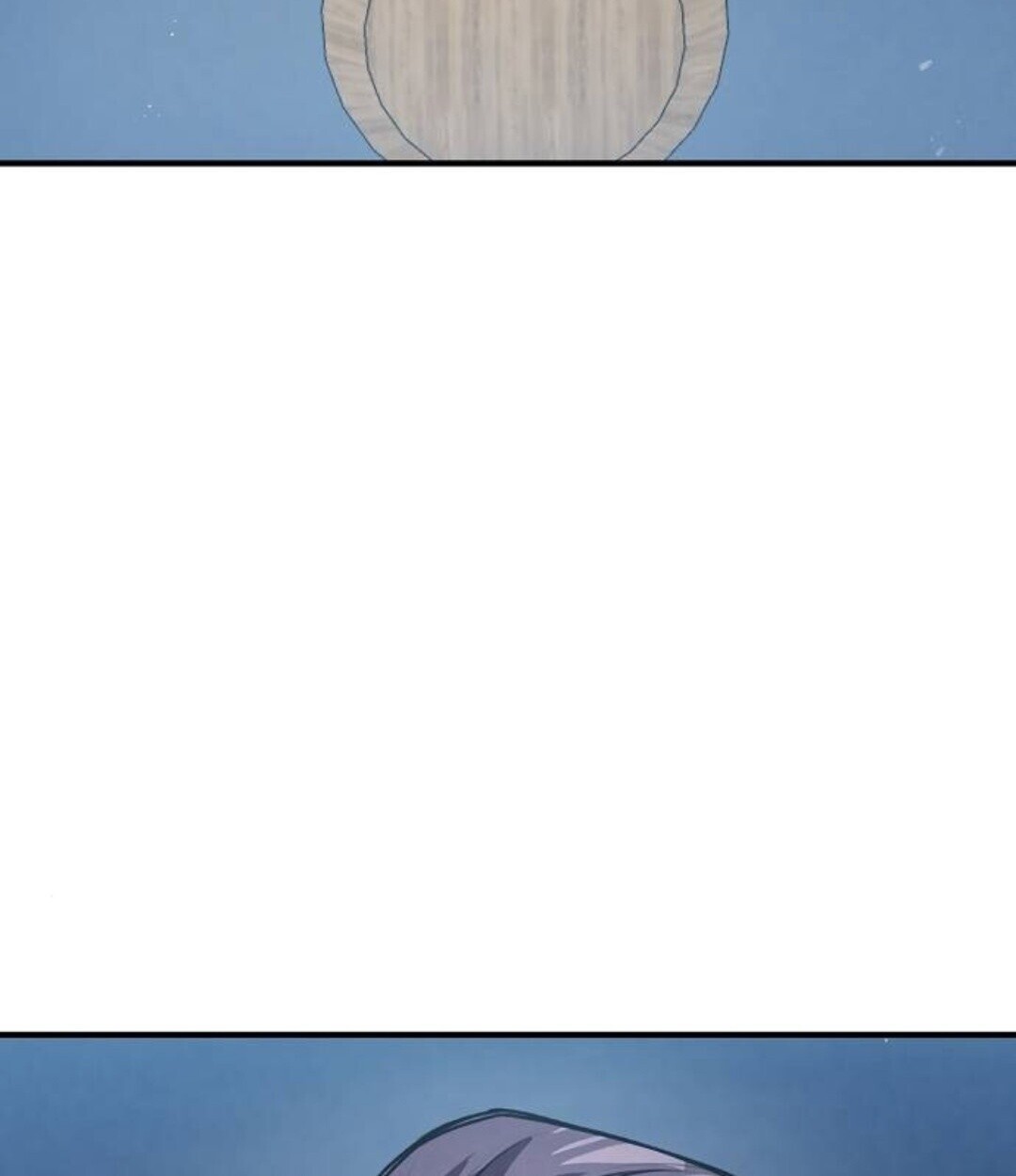 The Demonic Cult Instructor Returns ย้อนเวลากู้ยุทธภพ ตอนที่ 25 หน้า 165