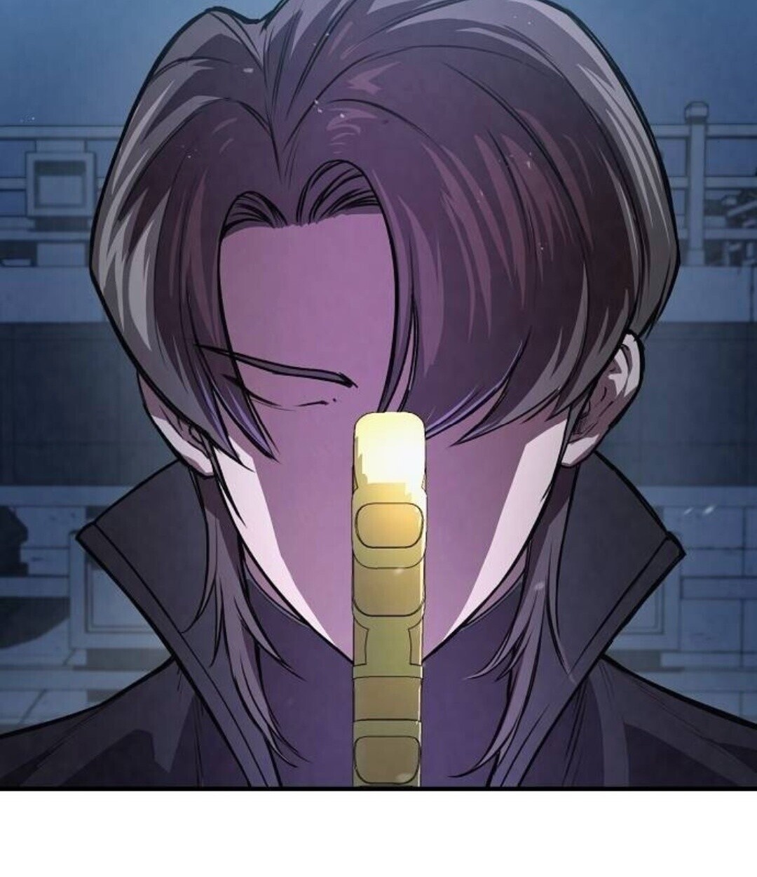 The Demonic Cult Instructor Returns ย้อนเวลากู้ยุทธภพ ตอนที่ 25 หน้า 166