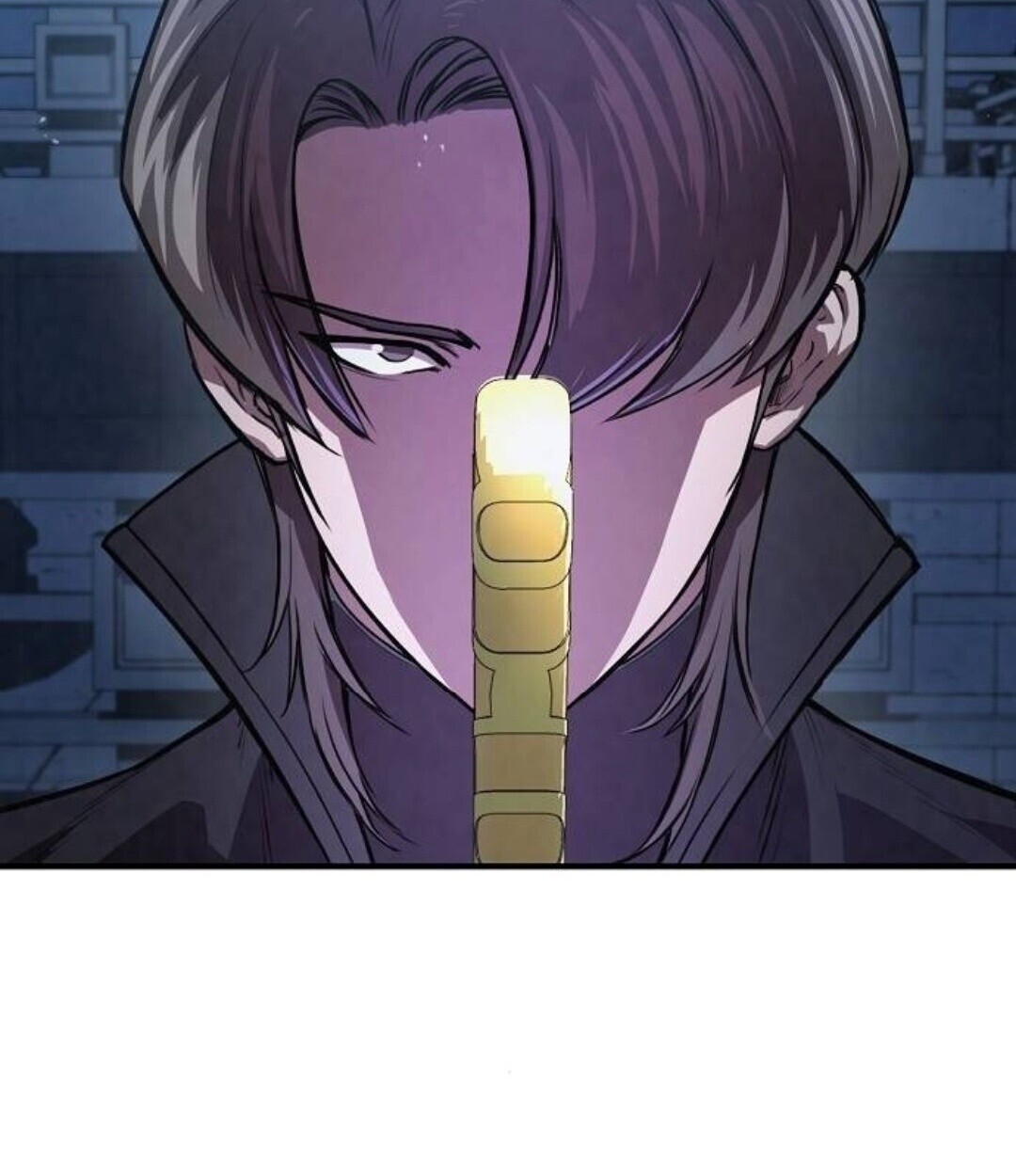 The Demonic Cult Instructor Returns ย้อนเวลากู้ยุทธภพ ตอนที่ 25 หน้า 168