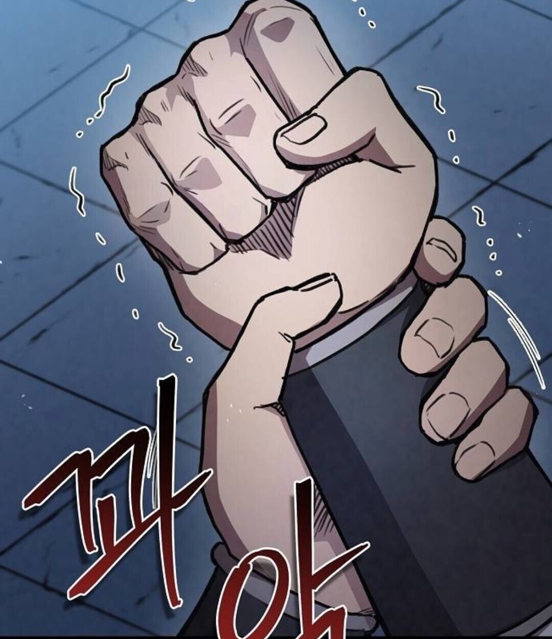 The Demonic Cult Instructor Returns ย้อนเวลากู้ยุทธภพ ตอนที่ 25 หน้า 40