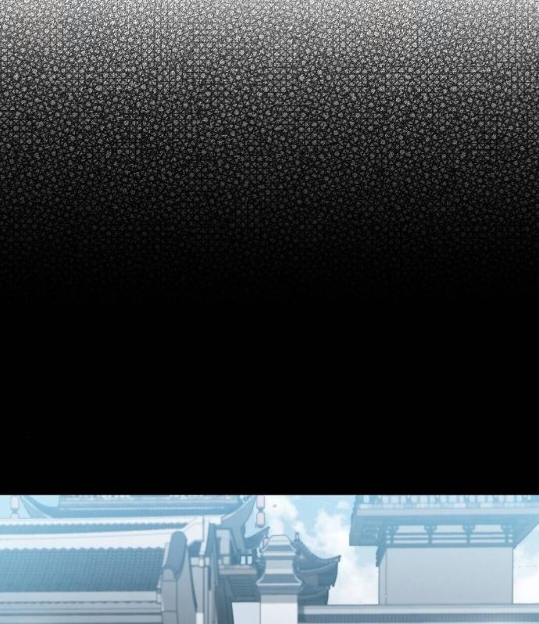 The Demonic Cult Instructor Returns ย้อนเวลากู้ยุทธภพ ตอนที่ 25 หน้า 47